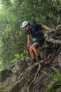 BIB: 
                            <button type="button" onclick="openModal(28071291)" class="btn btn-primary btn-sm float-right btn-popup" data-toggle="modal" data-target=".modal-high-quality">
                        <i class="fas fa-shopping-cart"></i> Add to Cart
                    </button>
                                            <button type="button" onclick="isThisMe(28071291, true)" class="btn btn-success btn-sm float-right btn-popup btn-isme hidden" data-toggle="tooltip" data-placement="bottom" title="นี่คือรูปของคุณใช่ไหม คลิกที่นี่เพื่อเอาเข้าอัลบั้ม">
                        <i class="fas fa-plus"></i> Add to album
                    </button>
                    <button type="button" onclick="isThisMe(28071291, false)" class="btn btn-warning btn-sm float-right btn-popup btn-isnotme hidden">
                        <i class="fas fa-ban"></i> Remove from album
                    </button>